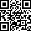 https://khabaronline.ir/xnRp9