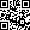 https://khabaronline.ir/x6VCP