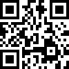 https://khabaronline.ir/x8fJh
