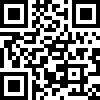 https://khabaronline.ir/x33zF