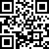 https://khabaronline.ir/xp68J