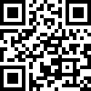 https://khabaronline.ir/x3Gx8