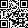 https://khabaronline.ir/x77Bn