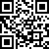 https://khabaronline.ir/xgMB3