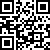 https://khabaronline.ir/xgNTX