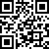 https://khabaronline.ir/x4ZnL
