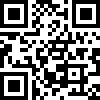 https://khabaronline.ir/xdTcf