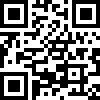 https://khabaronline.ir/xfWzK