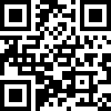 https://khabaronline.ir/xdtk5