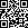 https://khabaronline.ir/xpjbZ