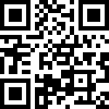 https://khabaronline.ir/xgq9g