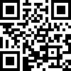 https://khabaronline.ir/xq8DL
