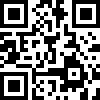 https://khabaronline.ir/xmtZP