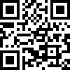 https://khabaronline.ir/x4xZr