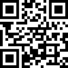 https://khabaronline.ir/xm7zR