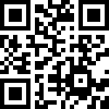 https://khabaronline.ir/xf8wN
