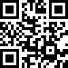 https://khabaronline.ir/xnDBP