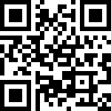 https://khabaronline.ir/x8ZT5