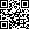 https://khabaronline.ir/x5Ff8