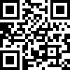 https://khabaronline.ir/x6gmm