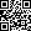 https://khabaronline.ir/xhVWv