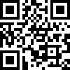 https://khabaronline.ir/xjxJ4