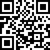 https://khabaronline.ir/xnxQx