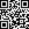 https://khabaronline.ir/xqhsH