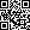 https://khabaronline.ir/xkYH7