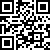 https://khabaronline.ir/x8vmP