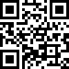 https://khabaronline.ir/xgLHK