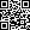 https://khabaronline.ir/x33mh