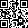 https://khabaronline.ir/xhWWQ