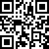 https://khabaronline.ir/xhfFH