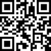 https://khabaronline.ir/x7tpH