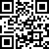 https://khabaronline.ir/x5zdS