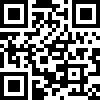 https://khabaronline.ir/x6HKM