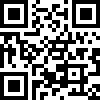 https://khabaronline.ir/xgRt2