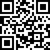 https://khabaronline.ir/x6Kjy
