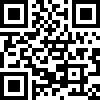 https://khabaronline.ir/xn8qy