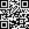 https://khabaronline.ir/x6tHk