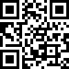 https://khabaronline.ir/xgKxq