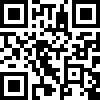 https://khabaronline.ir/xdFTD