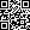 https://khabaronline.ir/x6t9N