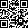 https://khabaronline.ir/xpGK4