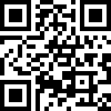https://khabaronline.ir/xjHg4