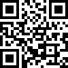 https://khabaronline.ir/xdsqj