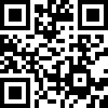 https://khabaronline.ir/xpYCH