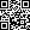 https://khabaronline.ir/xdt3s