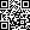 https://khabaronline.ir/x3YFc